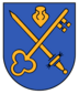 Oberholzheim