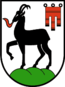 Blason de Götzis