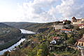 Znojmo Castle