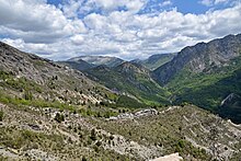 0846-Saint-Geniez-Alpes-de-Haute-Provence.jpg