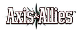 Axis & Allies