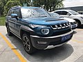 BAIC_BJ20