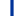 Unknown route-map component "uv-STR"