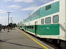 Car 2029 at Barrie South Platform.jpg