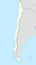 Mulchén (Chile)