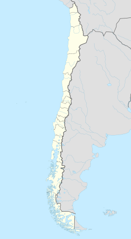 San Pedro (Chile)