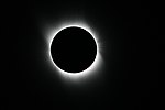 Thumbnail for Solar eclipse of August 1, 2008