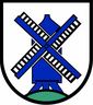 Грб