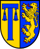 Liebenscheid – Stemma