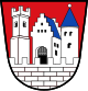 Rottenburg an der Laaber - Stema