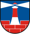 Sassnitz