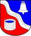 Schürensöhlen