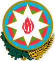 Azerbaijan