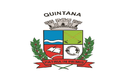 Quintana – Bandiera