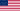 Drapeau des États-Unis