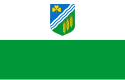 Bendera Jõgeva County