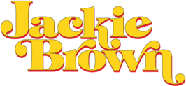 Jackie Brown