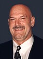 Governor Jesse Ventura of Minnesota[30]