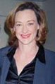 Joan Cusack spielte Sheila Jackson