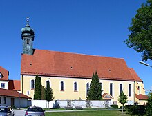 Kirche Niederviehbach-2.JPG