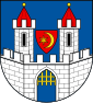 Грб