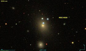 Image illustrative de l’article NGC 6029