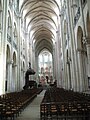 Catedral de Noyon