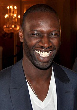 Omar Sy 2012.jpg