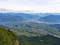 Bolzano