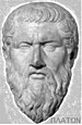 Plato