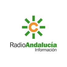 RadioAndalucíaInformación.png