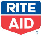 logo de Rite Aid