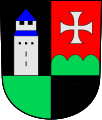 San_Martino_in_Badia-Stemma.svg500 × 500; 22 KB