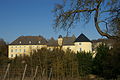 Schloss Thorn, Landkreis Trier-Saarburg