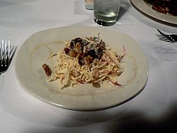 Waldorf salad.jpg