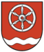 Donebach