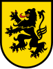 Coat of arms of Meißen