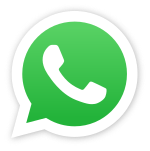 Logo WhatsApp