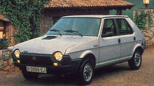 1983 seat ritmo.jpg