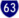 SQ63