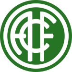 América FC