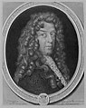 175 : Louis de Verjus