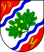 Blason de Loop