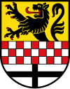 Märkischer Kreis mührü