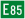 E85