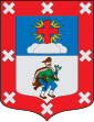 Грб