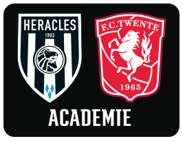 FC Twente / Heracles Academie