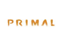 Far Cry Primal