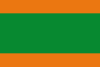 Flag of Envigado