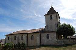 Notre-Dame templom